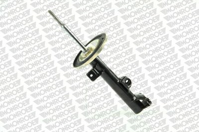 29970720150707-19730-19wpr4b