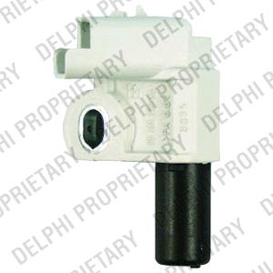 sensors SS10739-12B1