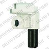 sensors SS10739-12B1