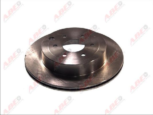 337276520150708-11250-1tuaoa1