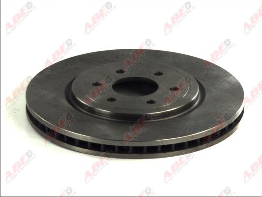 125874120150708-11250-1fa3i27