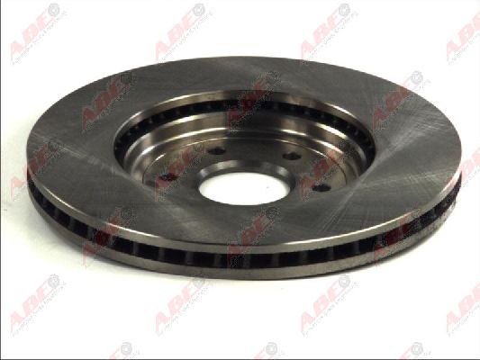 125874220150708-11250-1idyojb