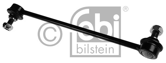atsaite 42938