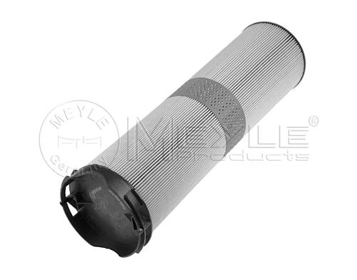 filtrs 0120940000