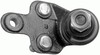 lodbalsts 3470701   33-T002
