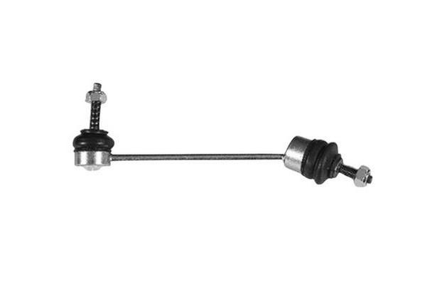 ATSAITE JA-LS-6575