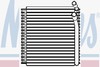 radiators 92129