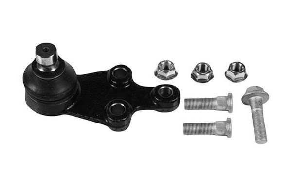 Lodbalsts HY-BJ-10432