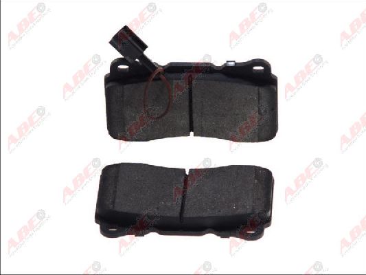 83545320150722-17620-1d7twk6