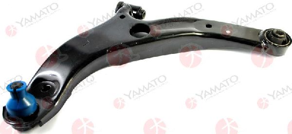 Svira J33044YMT