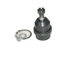 pr. apakš lodbalsts CHP/TK80629 S024 Grand Cherokee 2005- Liberty 2008-  Nitro 2007- ,Comander 2006-