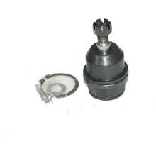 pr. apakš lodbalsts CHP/TK80629 S024 Grand Cherokee 2005- Liberty 2008-  Nitro 2007- ,Comander 2006-