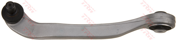 Svira JTC1136