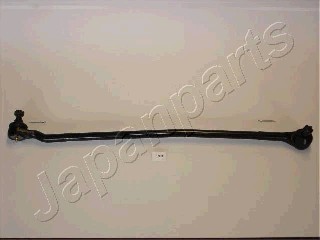 Stūres stienis TI-N008