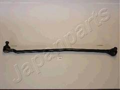 Stūres stienis TI-N008