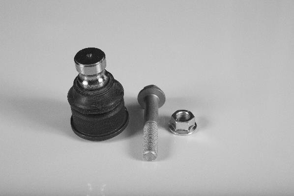 Lodbalsts RE-BJ-7905