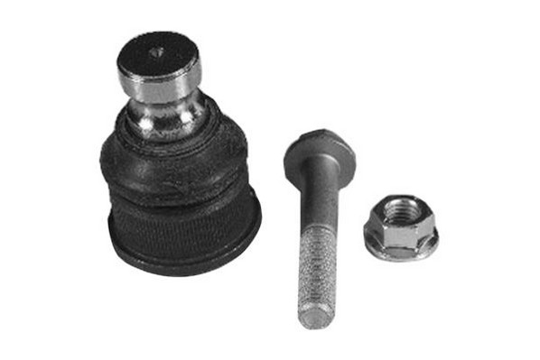 37772720150729-10395-1ehjtz3