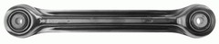 Svira 2963001