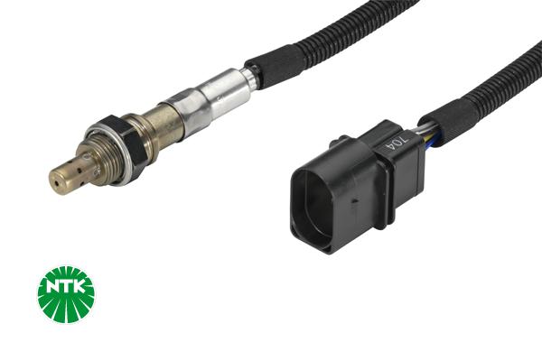 335917020150730-19414-uaw6sn