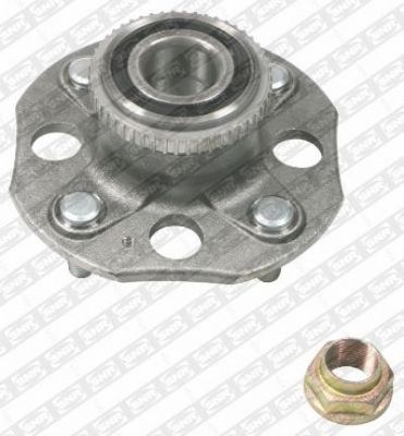 Gultnis R161.17