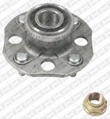 Gultnis R161.17