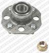 Gultnis R161.17
