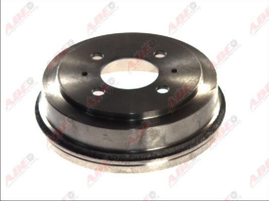 322538320150804-16669-u22cms