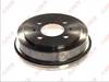 322538320150804-16669-u22cms
