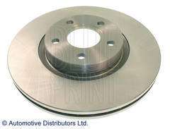 Br.disks ADF124304