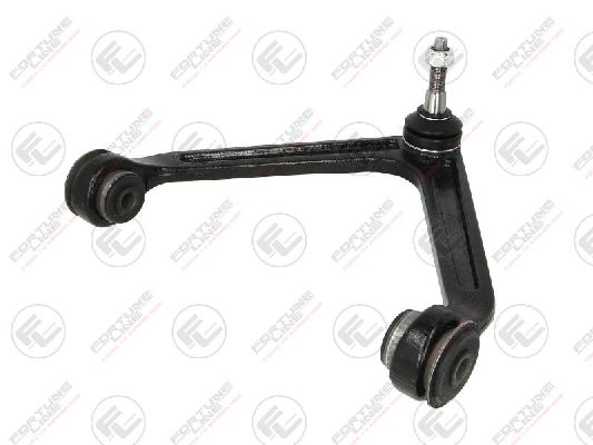 Svira FZ5772 Durango