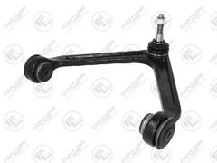 Svira FZ5772 Durango