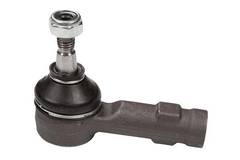 Stūres pirksts OP-ES-0480