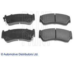 Bremžu kluči ADN14285