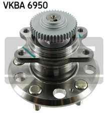 gultnis VKBA6950