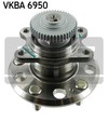 gultnis VKBA6950