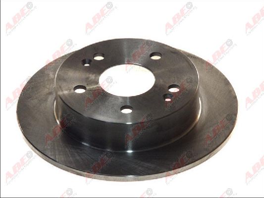 107968120150812-32414-1frj7rh