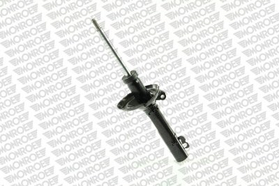 224956120150813-31666-128a96k