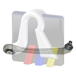 svira 95-05975-1  LM21614R