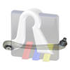 svira 95-05975-1  LM21614R
