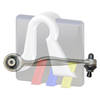 svira 95-05976-1  LM21612R