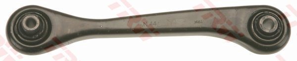svira JTC1399