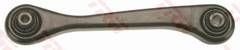 svira JTC1399