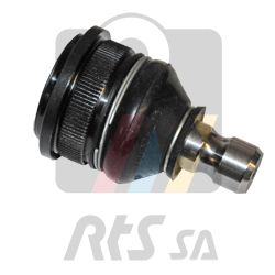 lodbalsts 93-09744