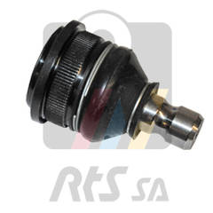 lodbalsts 93-09744