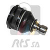 lodbalsts 93-09744