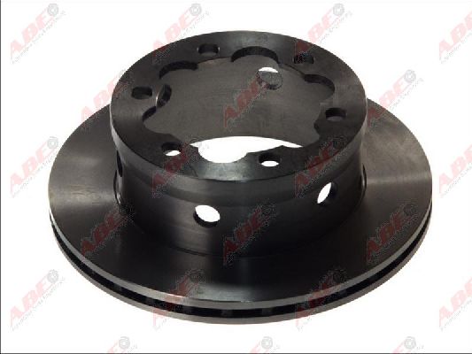 103657320150820-22147-12pehey