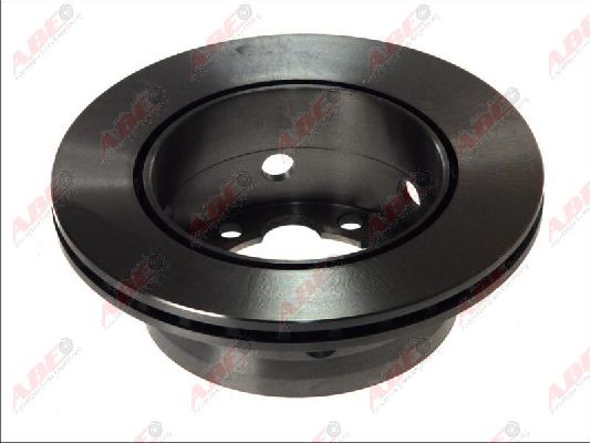 103657420150820-22147-w8ddzp