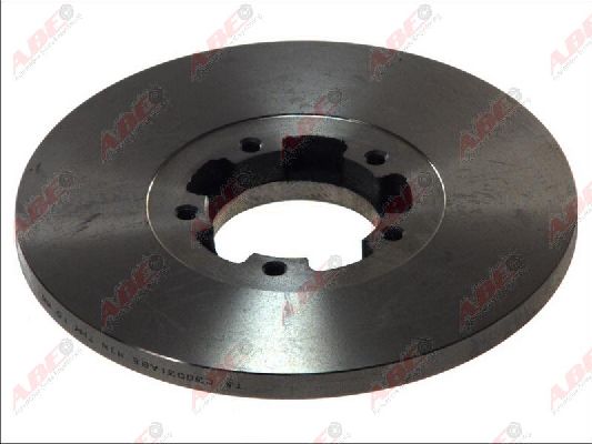 103611220150821-19154-8a2b4a