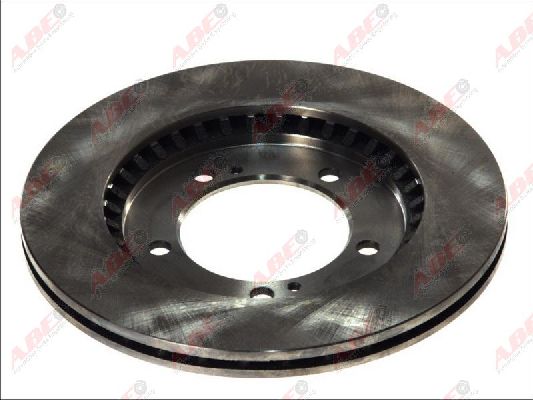 103995720150821-14700-t142kd