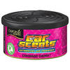 gaisa aromatizētājs CAR SCENTS coronado cherry CCS-007